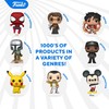 Funko Frieren Frieren v Replica (Pop Deluxe) Vinyl Figur 2358