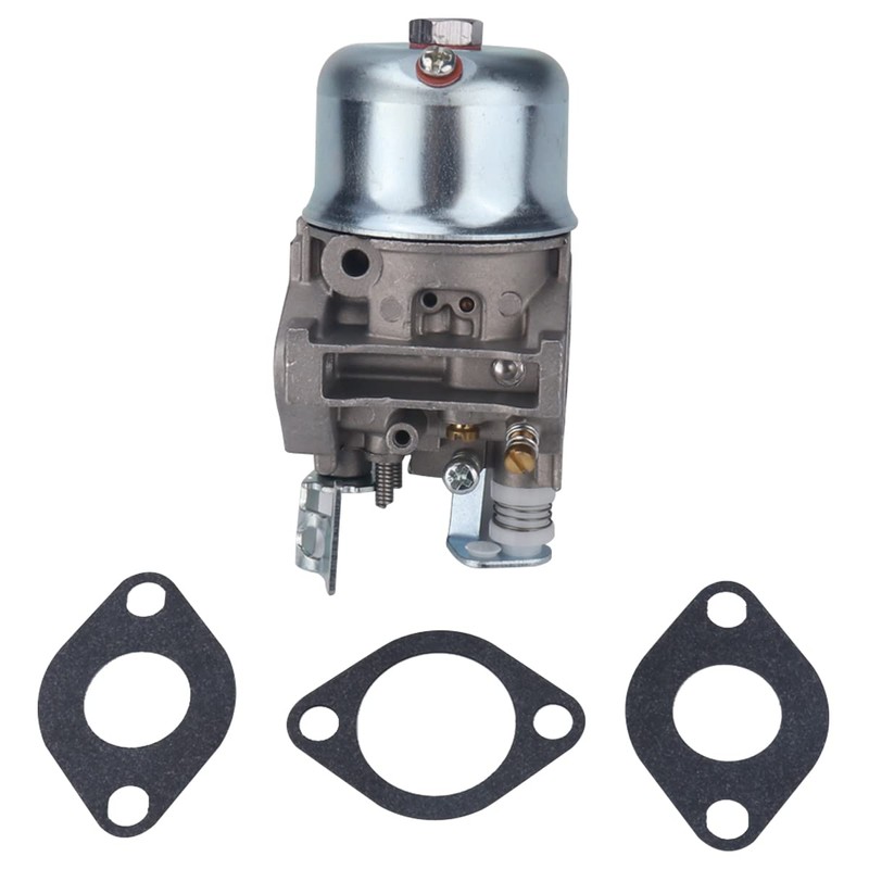 SGBTB Carburetor for Robin Subaru EH12 EH12-2D EH 12-2D Tamping