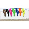 EAR BAND-IT - The Original Swimming Headband - Invented by