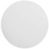 Fujii Industries Endoshoji Stainless Steel Cake Ring Round Plate for