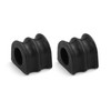 Metrix Premium Chassis Parts - Front Stabilizer Bar Bushing Kit