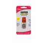 Cala Super Nail Glue Professional Formula .10 oz.