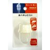 SANEI PM202A-W Kitchen Filter Top Filter Free, White
