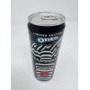 Coca-Cola Zero Sugar OREO Limited Edition Creations 12 oz Can