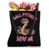 Ball Python Art For Women Mom Girls Ball Python Snake