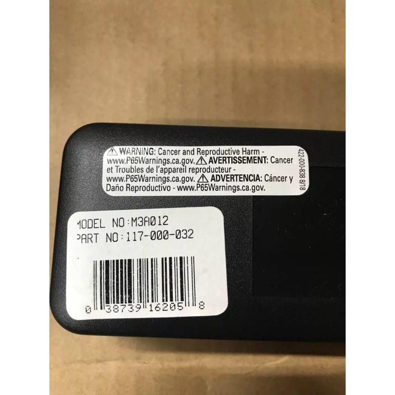 Mag-Lite Maglite Flashlight Incandescent Solitaire AAA *Purple K3A982 with Box