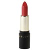 Smooth Lipstick without Flaky Patches, No. 402 Rose Marsala