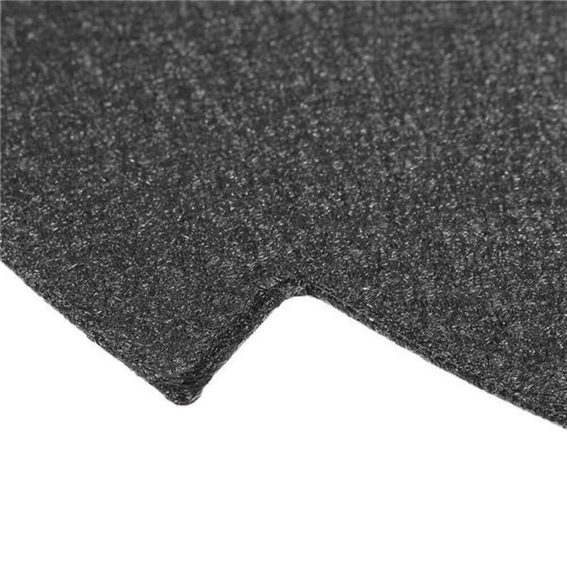 255x25.4x1.6mm 8 Tooth Blade Brush Cutter Strimmer Cutting Saw Blade