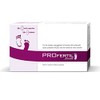 PROfertil Female Preparation for Women with Desire for Children 56CAPS