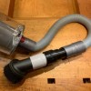 For Dyson 3D Printed osVAC Accessories to Dyson V7 /