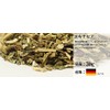 Echinacea (30g) Herbal Spices Tea Dry Herbal Tea