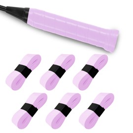 Badminton Racket Grip,Tennis Racket Grip Tape,Grip Tape,Handlebar Tape,Tennis Grip Tape,Cricket Bat Tape,Bike Handlebar Tape,Bar Tape,Hockey Tape,Tennis Accessories,Grip Tape for Handles