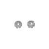 Carbman 2 Tie Rod Set For Suzuki Quadsport 400 LT-Z400Z