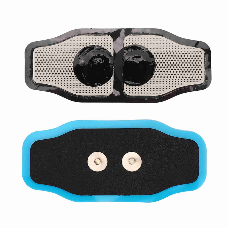 Wireless Intelligent Migraine Pressure Relief Sleep Insomnia Head Therapy Massage