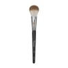 PICCASSO [Picasso] 105 blusher / [피카소] 105 블러셔