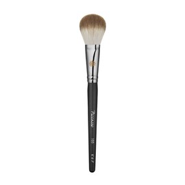 PICCASSO [Picasso] 105 blusher / [피카소] 105 블러셔