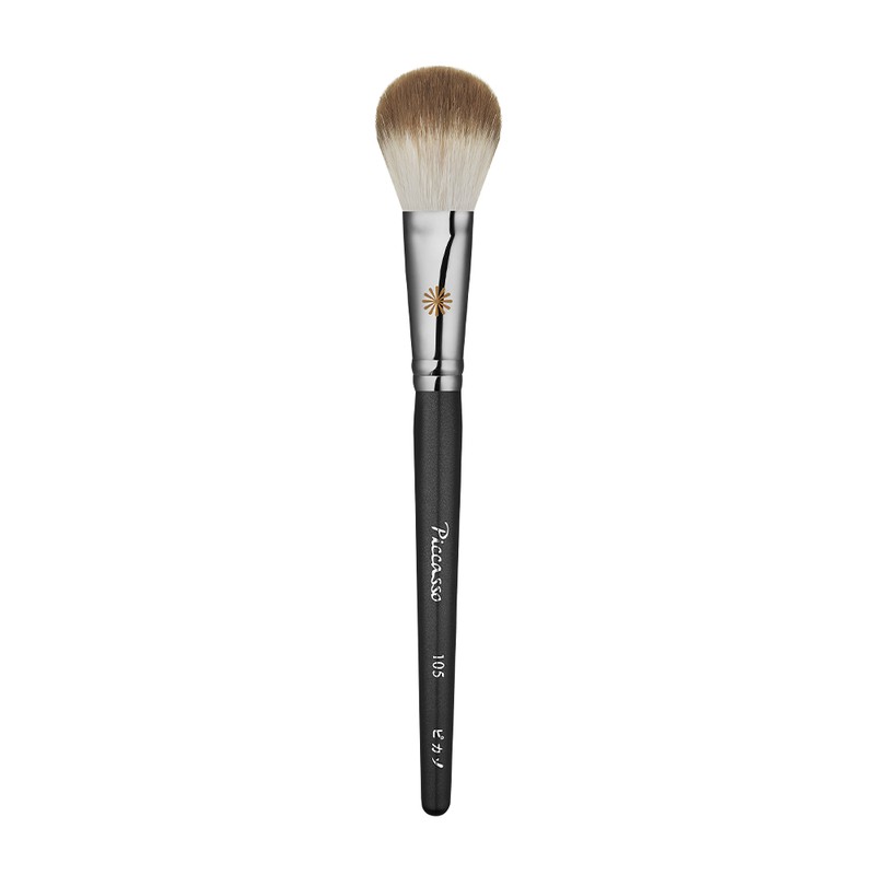 PICCASSO [Picasso] 105 blusher / [피카소] 105 블러셔