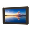 7 Inch DSI LCD Touch Screen 5 Point Touch 800x480