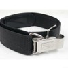 High Performance Diving Cylinder Belt with Quick Release Mechanism and