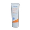 Aestura Derma UV365 Barrier Moisture Inorganic Sunscreen 40ml (SPF50+) /