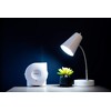 Marpac Purest Sleep Scent Machine For Home, Sleep-Centered Essential Oil