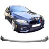 IKON MOTORSPORTS, Compatible with 62"-66" Width Car, Adjustable A Style