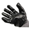 HexArmor 9010-S (7) Cut-Resistant Gloves,S/7,PR