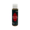 Skin elasticity full of nutrients Vegan black rice extract toner