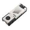 Tajima Drywall Edge Tool - 45 Degree Chamfer Sheetrock Tool