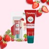 Himalaya Strawberry Gloss Lip Balm 10g - Gloss Lip Balm