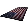 BOOSTEADY Gun Cleaning Mat, Gun Mat 35.5" x 12.1"