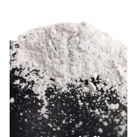 Gypsum Powder Calcium Sulfate Solution Grade Free Shipping 10 Lb