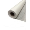 Spudulica Border Fleece Geotextile Weed Membrane - 1.1 x 7m