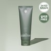 MINTREE Volume Wave Curl Cream 150ml - MINTREE Volume Wave