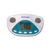 Baseline Mini Body Fat Analyzer - Palm Size