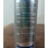 Shampoo Matizador Azul 280ml Stylum Profesional