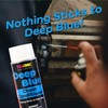 TRIPAK Deep Blue Chain Conditioner - Advanced Chain Care and