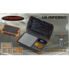 US Balance Pocket Digital Pocket Scale 20g x 0.001g Cal