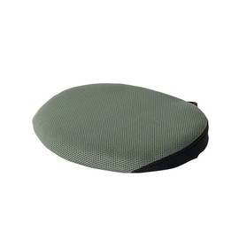 p! nto Sports (Genuine) Awakens Core Muscles, 3-Dimensional Shape, Lightest Cushion (pinto sports) Green