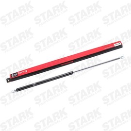 STARK SKGS-0220348 Gas Spring, Bonnet Bonnet Damper, Hood Damper