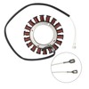 Replacement Parts For Kohler 15 AMP Stator Kit 237878-S CH730