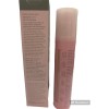 Mary Kay Sérum Regenerador Facial Vitamina C y E TimeWise