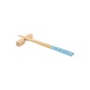 Spanner 興 # Chopsticks Kids gumoguzou Blue 16.5 cm