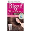 Bigen Speedy Color Cream