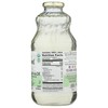 Lakewood, Organic Aloe Vera Leaf Juice, 32 Fl Oz (Pack