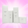 Atomy Basic The Fame Face & Eye Serum 65ml /