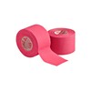 MUELLER Sports Medicine MTape Rolls, Quality Athletic Tape, Easy to