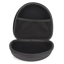 Faceuer Bolsa Protectora para Auriculares, anticaídas, Resistente al Desgaste, a Prueba de arañazos, Resistente a Las Manchas, Estuche para Auriculares para Major II para Monitor II para