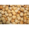 Hazelnuts Blanched Roasted Unsalted, 3Lbs