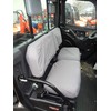 Durafit Seat Covers for Kubota RTV X900, X1100, X1120D, X1140